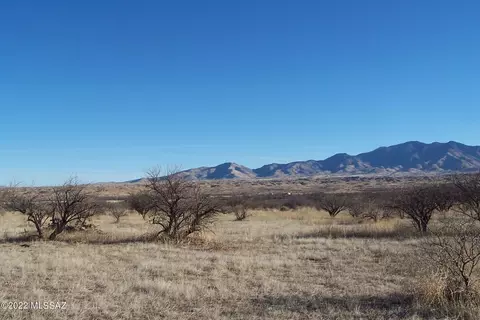 44 W 23ac W Grey Bear Rd, Willcox, AZ 85643 photo 3
