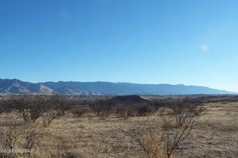 44 W 23ac W Grey Bear Rd, Willcox, AZ 85643 photo 5