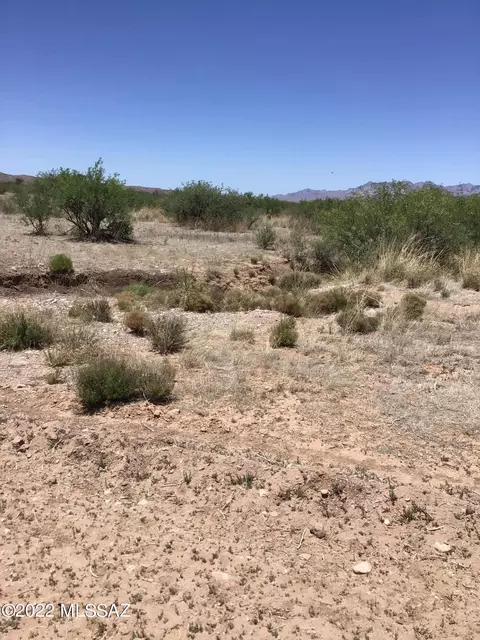44 W 23ac W Grey Bear Rd, Willcox, AZ 85643 photo 16