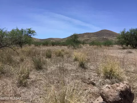 44 W 23ac W Grey Bear Rd, Willcox, AZ 85643 photo 15