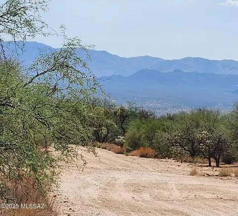 18 W Lots Diamond Bell Ranch Rd, Tucson, AZ 85736
