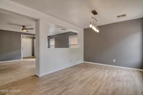 Other - 6202 E Stonechat Dr, Tucson, AZ 85756 photo 1 of 11
