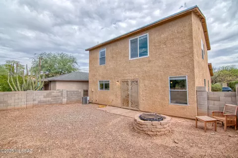 Other - 6202 E Stonechat Dr, Tucson, AZ 85756 photo 11 of 11