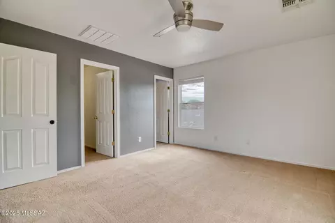 Other - 6202 E Stonechat Dr, Tucson, AZ 85756 photo 8 of 11