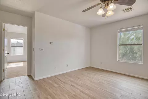 Other - 6202 E Stonechat Dr, Tucson, AZ 85756 photo 7 of 11