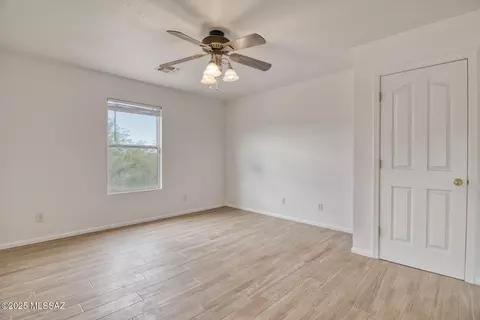 Other - 6202 E Stonechat Dr, Tucson, AZ 85756 photo 6 of 11