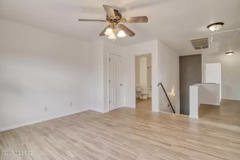 Other - 6202 E Stonechat Dr, Tucson, AZ 85756 photo 5 of 11