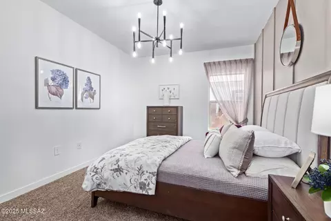 943 S Grantham Ave, Vail, AZ 85641 photo 28
