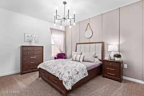 943 S Grantham Ave, Vail, AZ 85641 photo 27