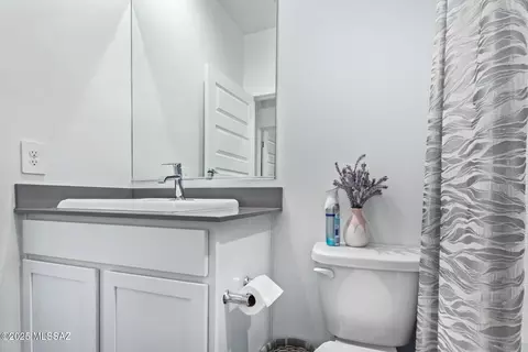 943 S Grantham Ave, Vail, AZ 85641 photo 15