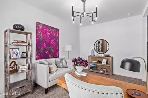 943 S Grantham Ave, Vail, AZ 85641 photo 14