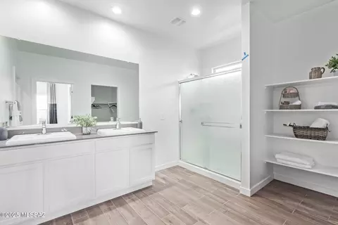 943 S Grantham Ave, Vail, AZ 85641 photo 18
