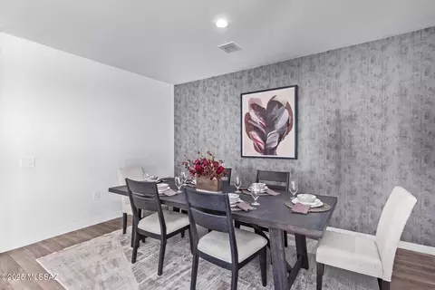 943 S Grantham Ave, Vail, AZ 85641 photo 10
