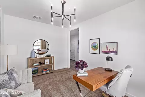 943 S Grantham Ave, Vail, AZ 85641 photo 13