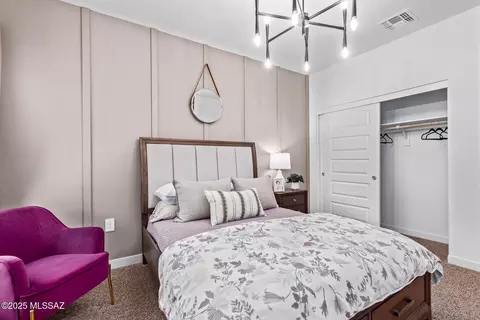 943 S Grantham Ave, Vail, AZ 85641 photo 26