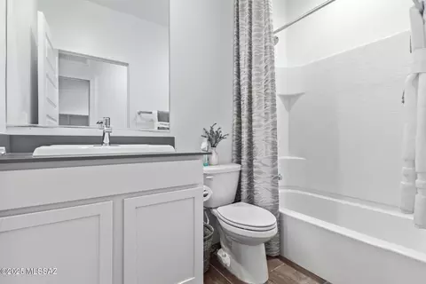 943 S Grantham Ave, Vail, AZ 85641 photo 30