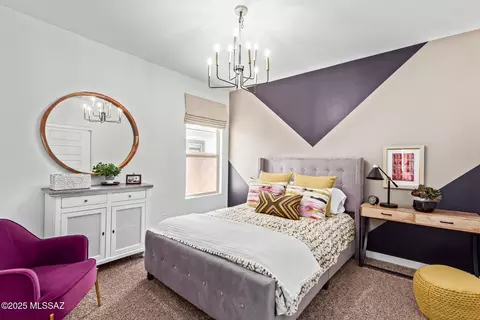 943 S Grantham Ave, Vail, AZ 85641 photo 20