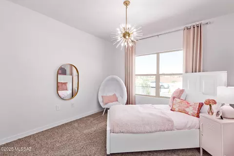 943 S Grantham Ave, Vail, AZ 85641 photo 25