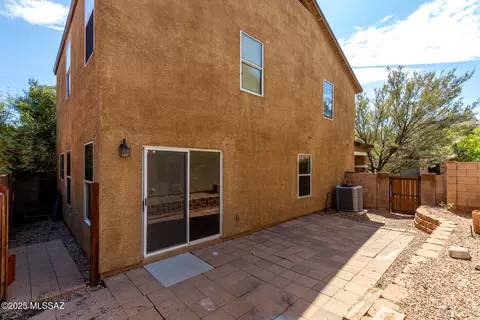 Other - 8043 E Judicial St, Tucson, AZ 85730 photo 8 of 8