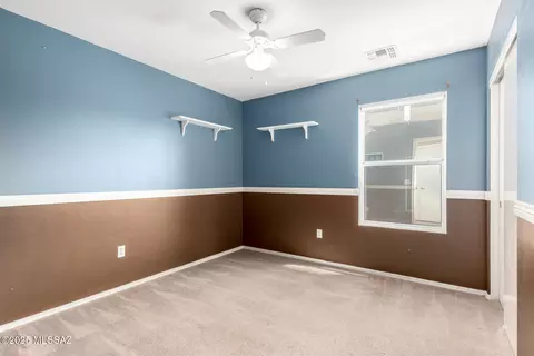Other - 8043 E Judicial St, Tucson, AZ 85730 photo 5 of 8