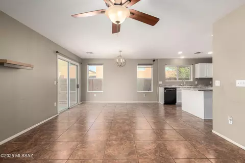 Living - 8043 E Judicial St, Tucson, AZ 85730 photo 4 of 4