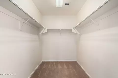 Other - 8043 E Judicial St, Tucson, AZ 85730 photo 4 of 8