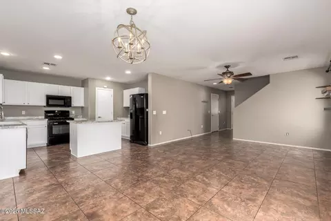 Other - 8043 E Judicial St, Tucson, AZ 85730 photo 1 of 8