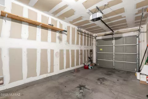 Other - 8043 E Judicial St, Tucson, AZ 85730 photo 7 of 8