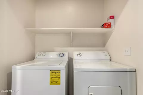 Other - 8043 E Judicial St, Tucson, AZ 85730 photo 6 of 8