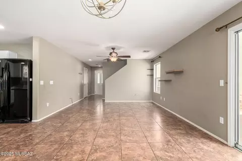 Living - 8043 E Judicial St, Tucson, AZ 85730 photo 1 of 4