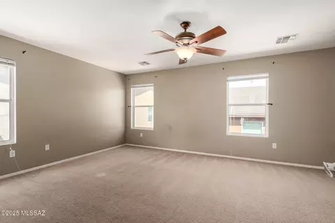 Other - 8043 E Judicial St, Tucson, AZ 85730 photo 2 of 8