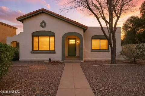 2615 E 6th St, Tucson, AZ 85716