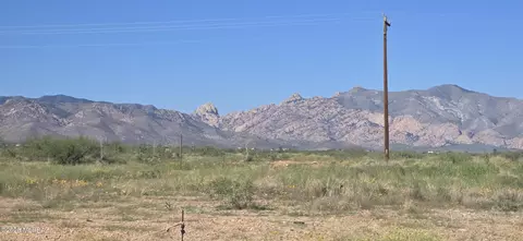 tbd N Cholla Dr, Pearce, AZ 85625