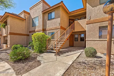 7255 E Snyder Rd #6204, Tucson, AZ 85750