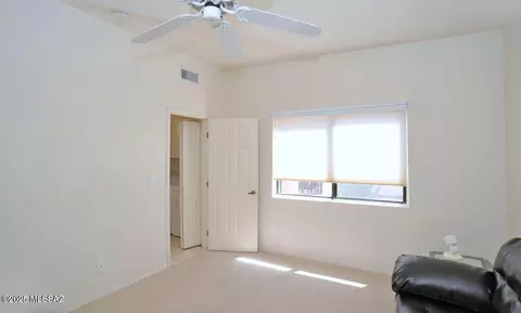 4679 E Chaco Pl, Tucson, AZ 85718 photo 44