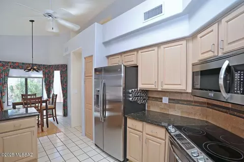 4679 E Chaco Pl, Tucson, AZ 85718 photo 27
