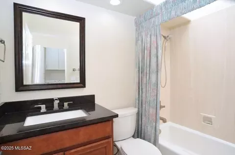 4679 E Chaco Pl, Tucson, AZ 85718 photo 41