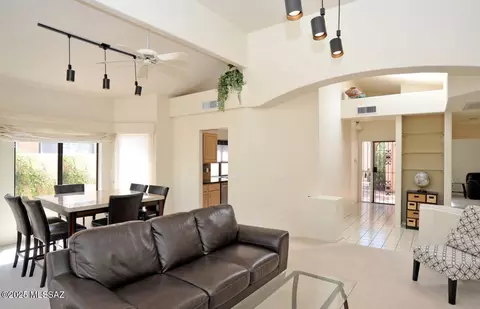 4679 E Chaco Pl, Tucson, AZ 85718 photo 22