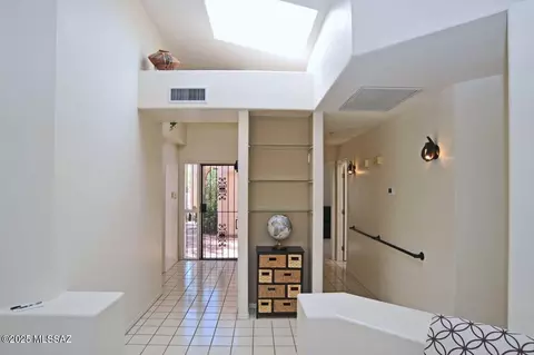 4679 E Chaco Pl, Tucson, AZ 85718 photo 19