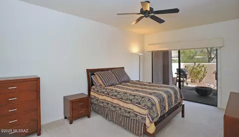 4679 E Chaco Pl, Tucson, AZ 85718 photo 31