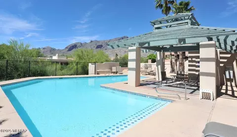 4679 E Chaco Pl, Tucson, AZ 85718 photo 47