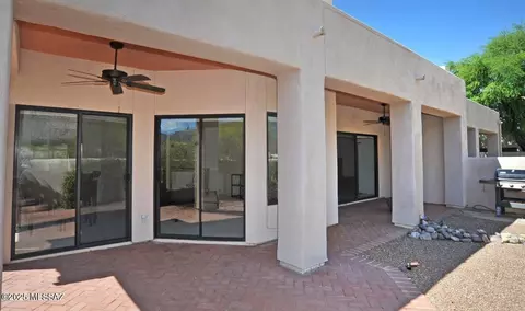 4679 E Chaco Pl, Tucson, AZ 85718 photo 18