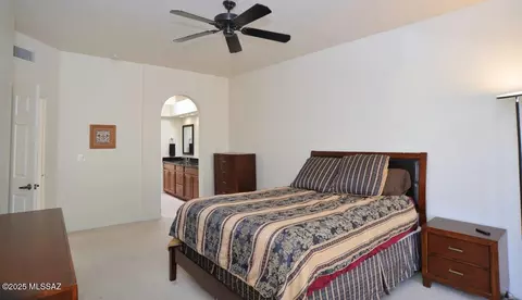 4679 E Chaco Pl, Tucson, AZ 85718 photo 6