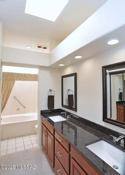 4679 E Chaco Pl, Tucson, AZ 85718 photo 36