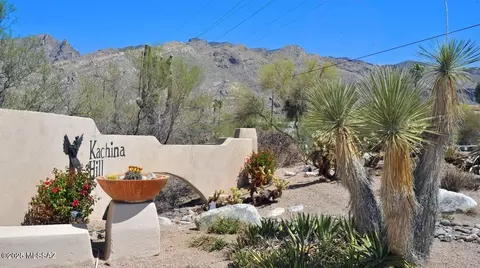 4679 E Chaco Pl, Tucson, AZ 85718 photo 46