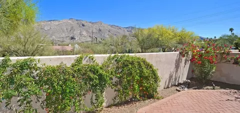 4679 E Chaco Pl, Tucson, AZ 85718 photo 16