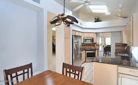4679 E Chaco Pl, Tucson, AZ 85718 photo 29