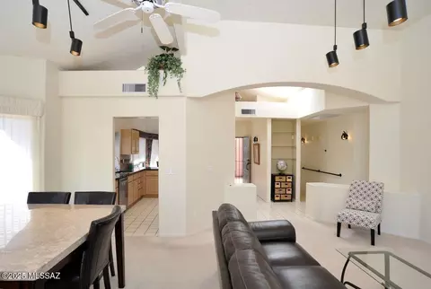 4679 E Chaco Pl, Tucson, AZ 85718 photo 23