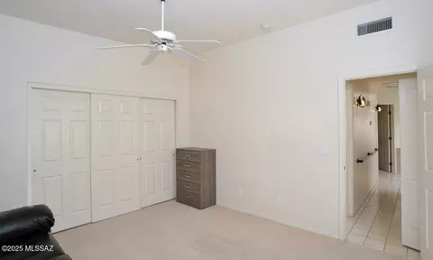 4679 E Chaco Pl, Tucson, AZ 85718 photo 7