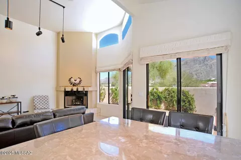 4679 E Chaco Pl, Tucson, AZ 85718 photo 25
